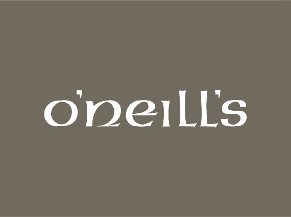 O'Neill's