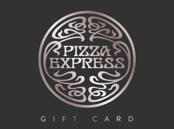 Pizza Express