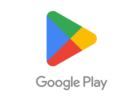 Google Play
