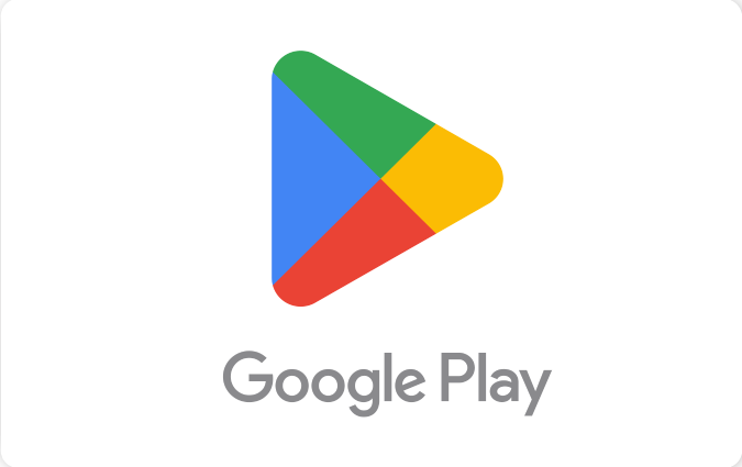Google Play