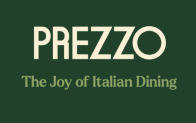 Prezzo