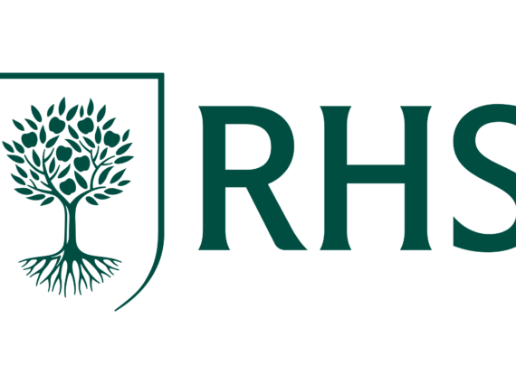 RHS