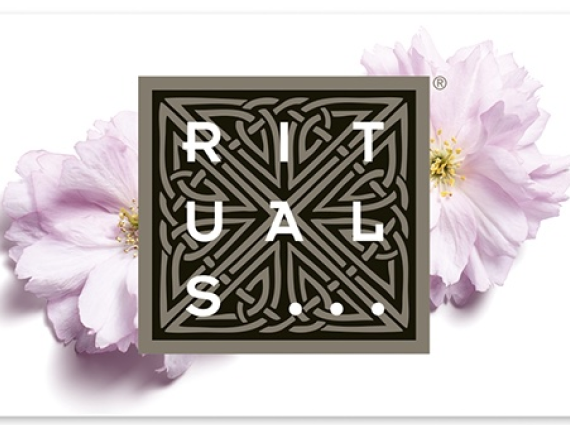 Rituals