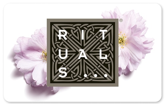 Rituals