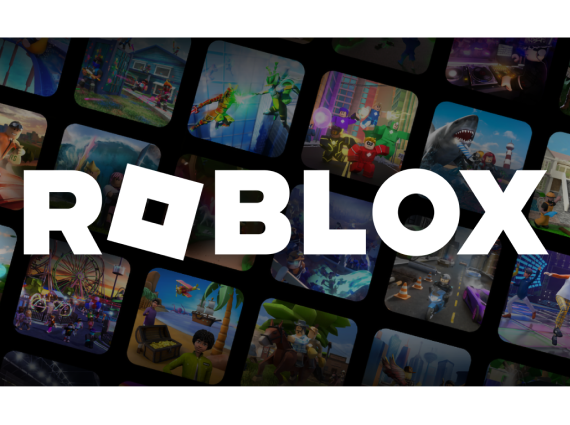 Roblox