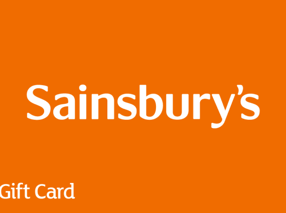 Sainsbury's EB