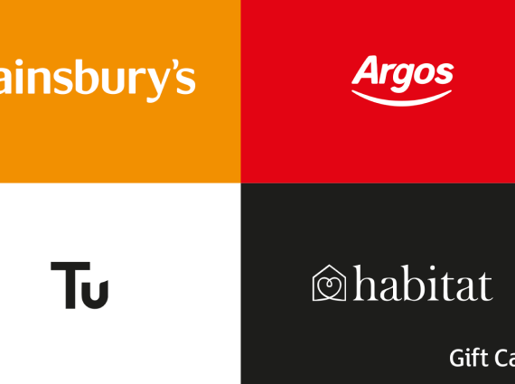 Sainsbury's Multi Brand