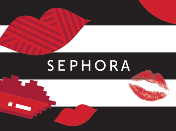 Sephora