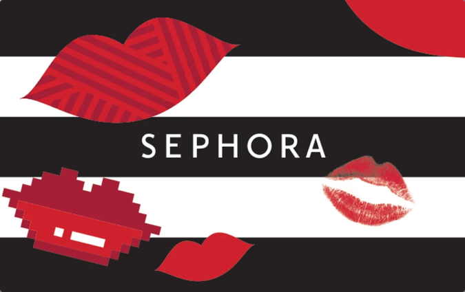 Sephora