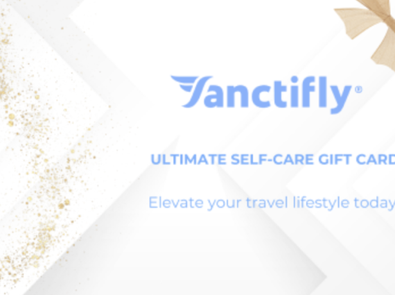 Sanctifly