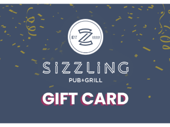 Sizzling Pubs