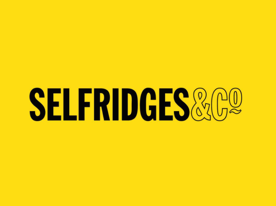 Selfridges