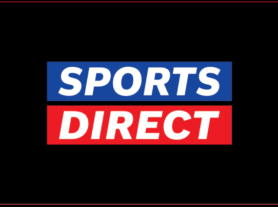Sports Direct