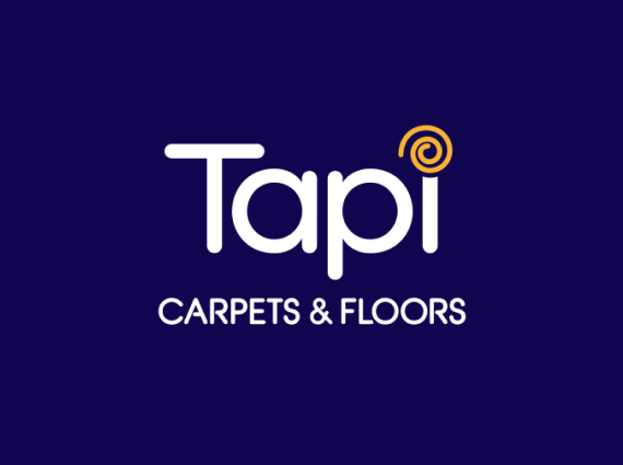Tapi Flooring & Carpets