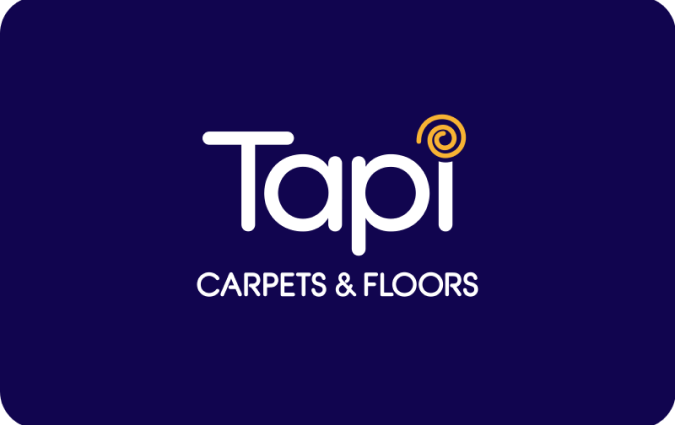 Tapi Flooring & Carpets