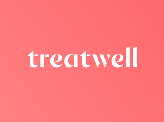 Treatwell