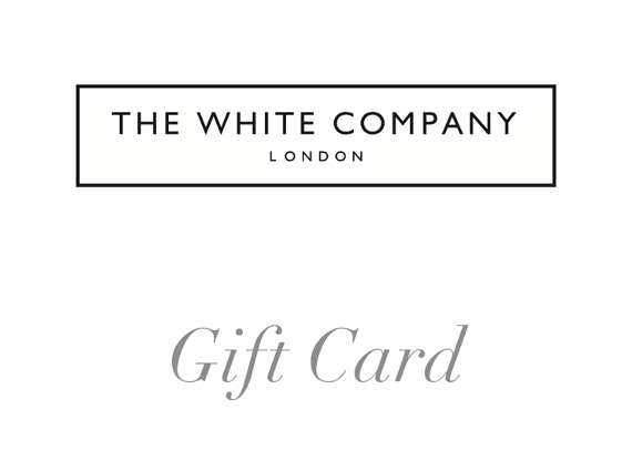The White Company