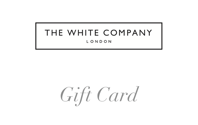 The White Company