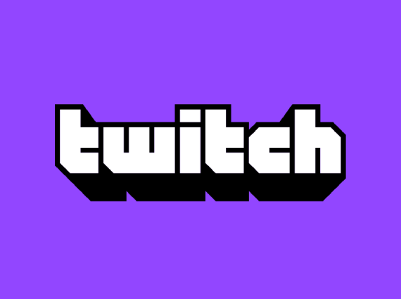 Twitch