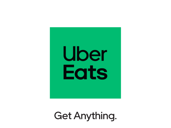 Uber Eats