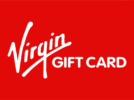 Virgin
