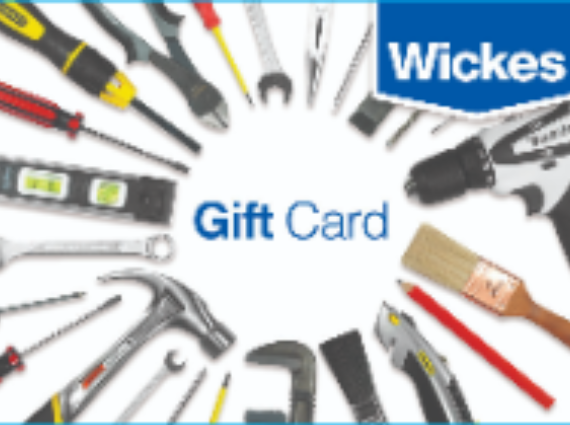 Wickes