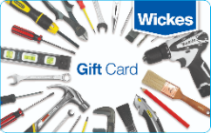 Wickes