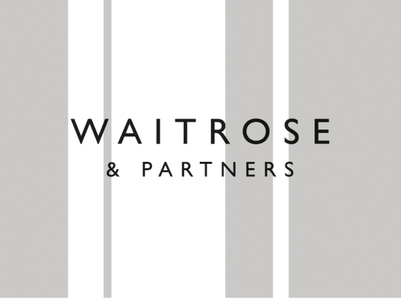 Waitrose