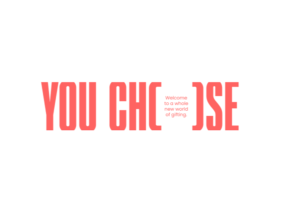 YouChoose HIM