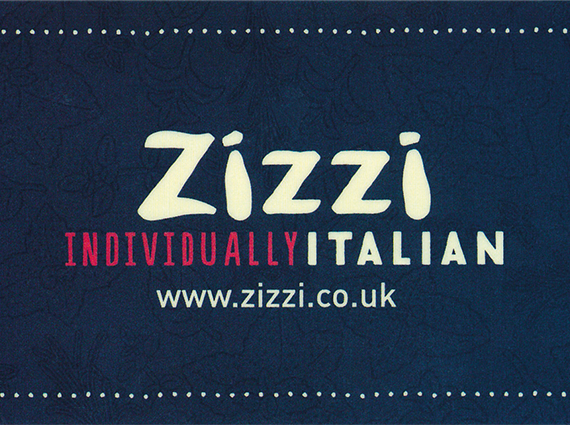 Zizzi